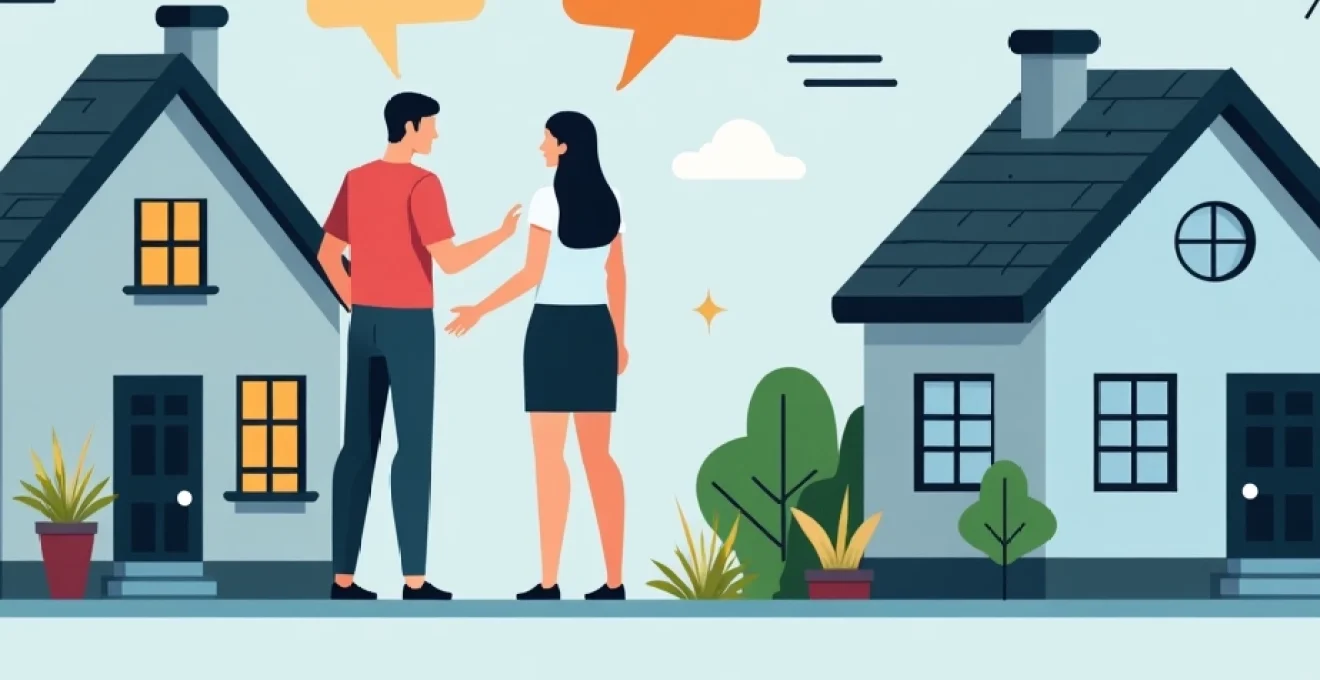 quels-sont-les-documents-necessaires-pour-changer-de-fournisseur-de-gaz