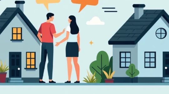 quels-sont-les-documents-necessaires-pour-changer-de-fournisseur-de-gaz