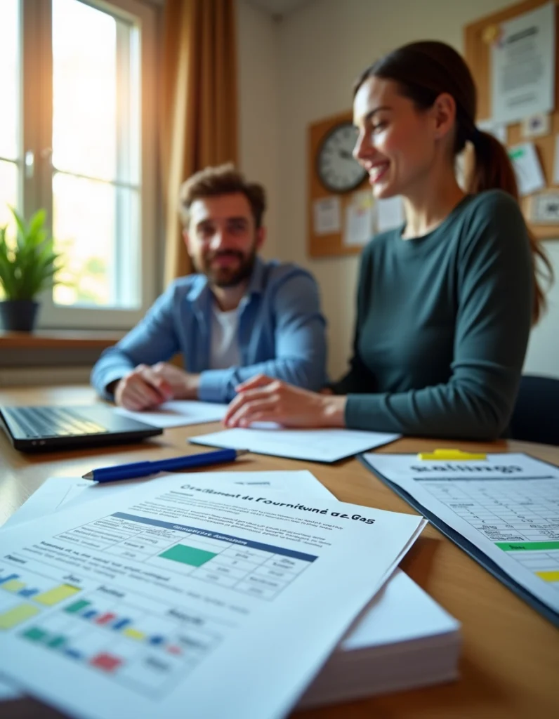 fournisseur d’électricité et gaz fournisseur d’électricité et gaz