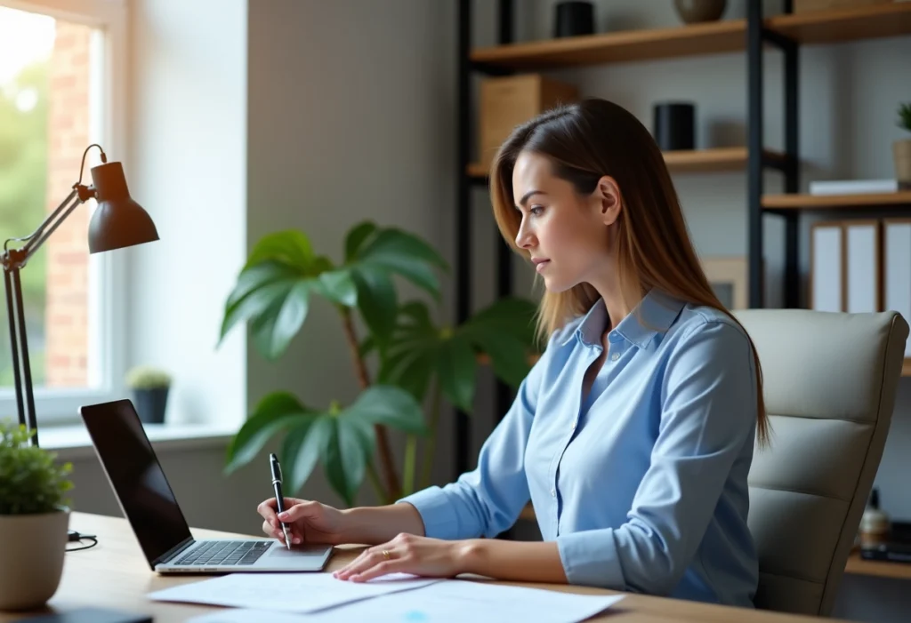 fournisseur d’électricité et gaz fournisseur d’électricité et gaz